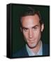 Joseph Fiennes-null-Framed Stretched Canvas