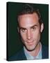 Joseph Fiennes-null-Stretched Canvas