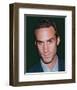 Joseph Fiennes-null-Framed Photo