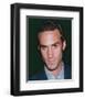 Joseph Fiennes-null-Framed Photo