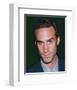 Joseph Fiennes-null-Framed Photo