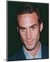 Joseph Fiennes-null-Mounted Photo