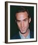 Joseph Fiennes-null-Framed Photo