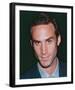 Joseph Fiennes-null-Framed Photo