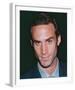 Joseph Fiennes-null-Framed Photo