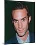 Joseph Fiennes-null-Mounted Photo