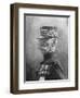 Joseph Gallieni, French First World War General, September 1914-null-Framed Giclee Print