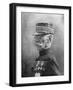 Joseph Gallieni, French First World War General, September 1914-null-Framed Giclee Print