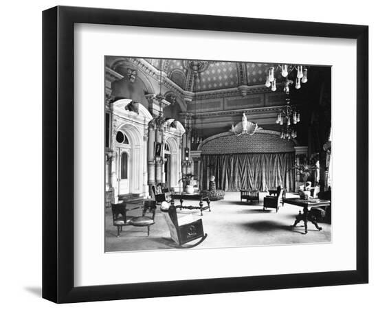 Photographic Print, , large