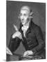 Joseph Haydn, Guttenbrunn-I Jenkins-Mounted Photographic Print