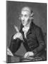 Joseph Haydn, Guttenbrunn-I Jenkins-Mounted Premium Photographic Print