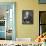 Joseph Haydn, Guttenbrunn-I Jenkins-Framed Stretched Canvas displayed on a wall