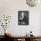 Joseph Haydn, Guttenbrunn-I Jenkins-Framed Stretched Canvas displayed on a wall