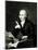 Joseph Haydn-Ludwig Guttenbrunn-Mounted Giclee Print