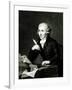 Joseph Haydn-Ludwig Guttenbrunn-Framed Giclee Print