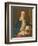 Joseph Henry of Straffon-Pompeo Girolamo Batoni-Framed Giclee Print