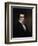 Joseph Hume (D.1829)-Sir Henry Raeburn-Framed Giclee Print