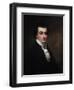 Joseph Hume (D.1829)-Sir Henry Raeburn-Framed Giclee Print