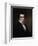 Joseph Hume (D.1829)-Sir Henry Raeburn-Framed Giclee Print