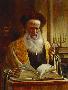 Just the Print