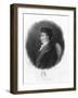 Joseph Joubert-Pierre-Charles Vogt-Framed Giclee Print