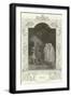 Black Frame