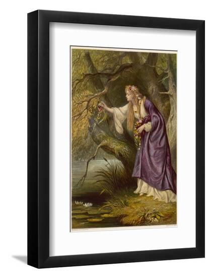 Premium Photographic Print, , large