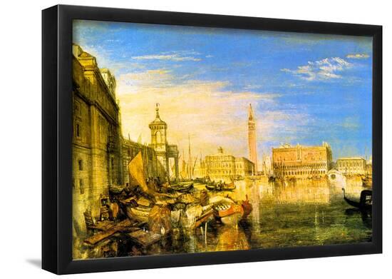 Poster, , large