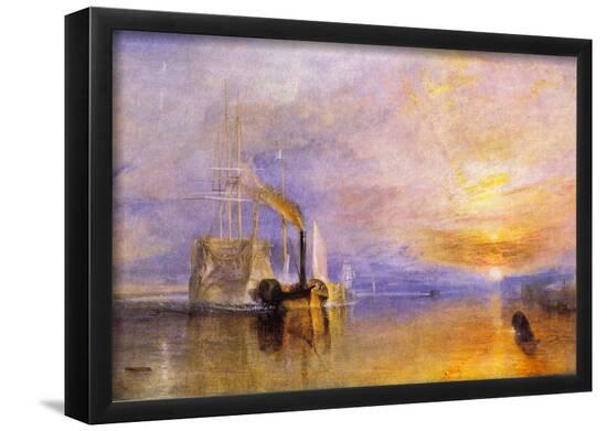 Poster, , large