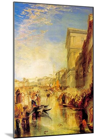 Poster, , large