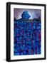 Black Frame