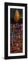 Tribeca