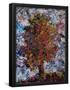 Essential Black
