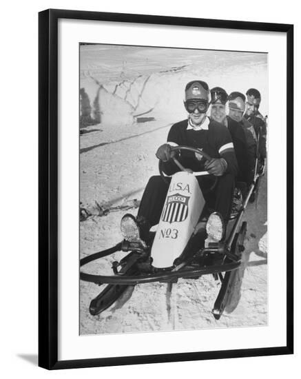 Premium Photographic Print, , large