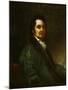 Joseph Michael Gandy, C.1822-Henry William Pickersgill-Mounted Giclee Print