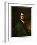 Joseph Michael Gandy, C.1822-Henry William Pickersgill-Framed Giclee Print