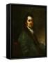 Joseph Michael Gandy, C.1822-Henry William Pickersgill-Framed Stretched Canvas