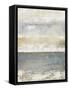 Framed Canvas