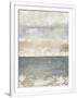 Gramercy White