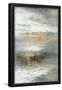 Essential Black