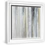 White Frame
