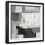 Black Frame