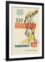 Gramercy Black