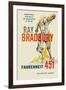 Gramercy Espresso