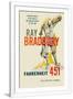 Gramercy White