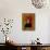 Joseph Pembauer, Pianist and Piano Teacher, Frame Also by Gustav Klimt-Gustav Klimt-Giclee Print displayed on a wall