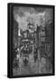 Essential Black