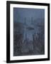Gramercy Black