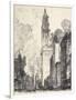 Gramercy White