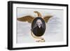 Joseph Priestley (1733-180), English Presbyterian Minister and Chemist, 1801-null-Framed Giclee Print